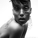 Renee Thompson Photo 19