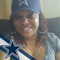 Shana Jordan Photo 38