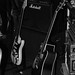 Marshall Fender Photo 7