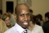 Vincent Nelson Photo 46