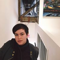 Laura Levin Photo 33