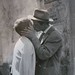 Jean Goddard Photo 12