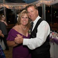 Neil Schmidt Photo 16