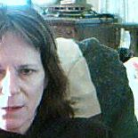 Deborah Mcpherson Photo 25