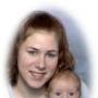 April Galbreath Photo 10