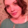 Cheryl Finch Photo 17