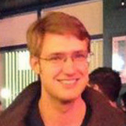 Darren Davis Photo 12