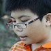 Kai Cheng Photo 27