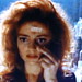 Ginger Robey Photo 5