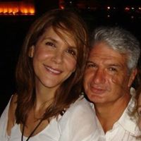 Mary Mendoza Photo 31
