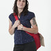 Mary Hertz Photo 13