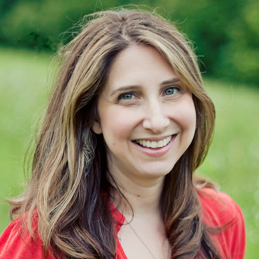 Rachel Miller Photo 16
