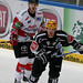 Jason Young Photo 30