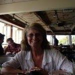 Debbie Laz Photo 1