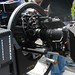 Leslie Pringle Photo 24