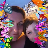 Janine Abbott Photo 6