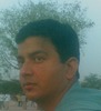 Ajay Pathania Photo 12