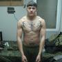 David Belcher Photo 19