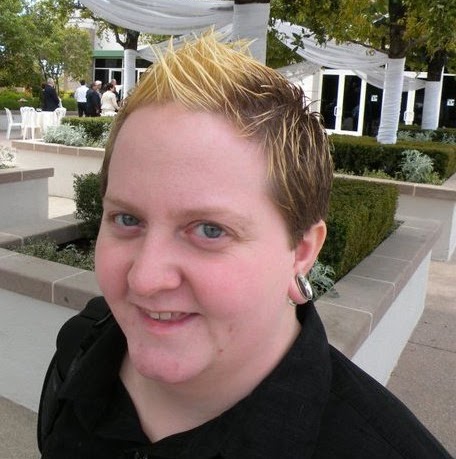 Nancy Reese Photo 24