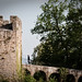 Gilbert Gauthier Photo 5