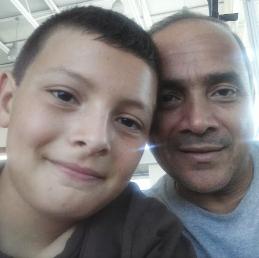 Rene Maldonado Photo 17