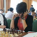 Diana Rocha Photo 19