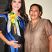 Isis Morales Photo 22