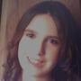 Wendy Elliott Photo 16