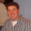Jason Gilbert Photo 5