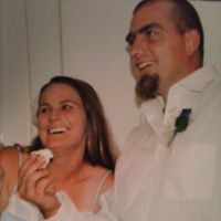 Allen Ingram Photo 26
