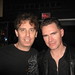 Chris Reynolds Photo 19