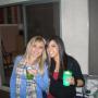 Marci Robinson Photo 23