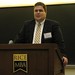 Daryl Jensen Photo 14