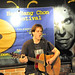 Michael Flanigan Photo 15