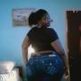 Joy Minor Photo 10