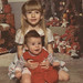 Colleen Donovan Photo 28