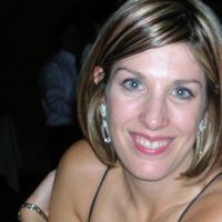 Rachel Cuomo Photo 3