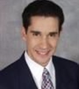 Alex Perez Photo 1