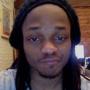 Jason Battle Photo 26