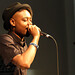Kendricks Brown Photo 6