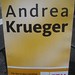 Andrea Krueger Photo 5