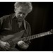 David Ulrich Photo 13
