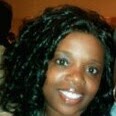Wanda Porter Photo 18