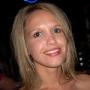 Michelle Chiasson Photo 29