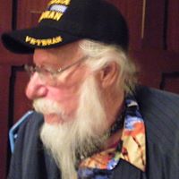 Kurt Jensen Photo 30
