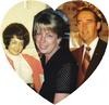 Lucille Gray Photo 32