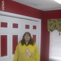 Linda Bateman Photo 15