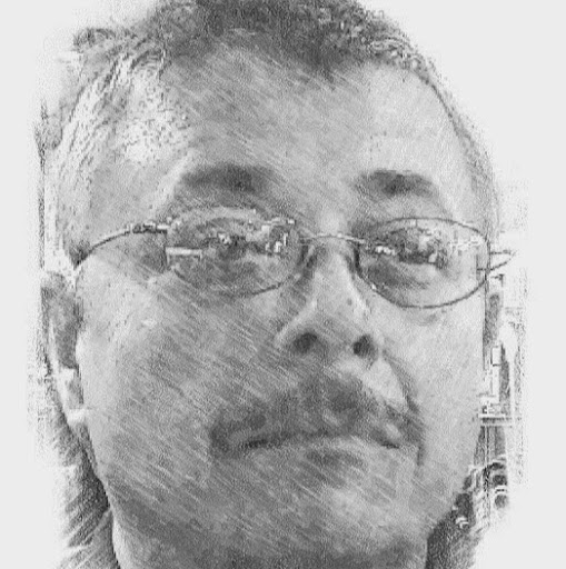 Kenneth Brewer Photo 7