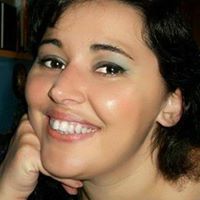 Eloisa Santana Photo 22