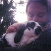 Nicole Stepp Photo 13